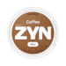 ZYN Coffee Mini S4