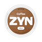 ZYN Coffee Mini S4