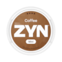 ZYN Coffee Mini S4