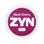 ZYN Black Cherry Mini S4