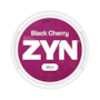 ZYN Black Cherry Mini S2