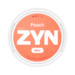 ZYN Peach Mini S2