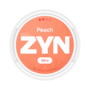 ZYN Peach Mini S2