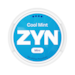 ZYN Cool Mint Mini S4
