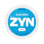 ZYN Cool Mint Mini S4