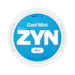 ZYN Cool Mint Mini S2