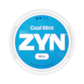 ZYN Cool Mint Mini S2