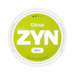 ZYN Citrus Mini S2