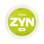 ZYN Citrus Mini S2
