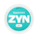 ZYN Spearmint Mini S2