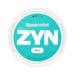 ZYN Spearmint Mini S2