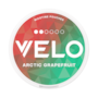 Velo Arctic Grapefruit Normal