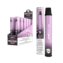 REV POD MAX Grape Freeze