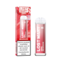 Lost Mary QM600 Red Apple Ice