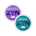 ZYN Slim S4 Minty and Fruity 2p