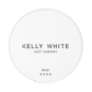Kelly White Hot Cherry Mini S4