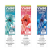 Vuse Go Mixpack 3-pack