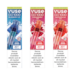 Vuse Go Fruity Mixpack