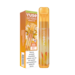 Vuse Go 1000 Mango Ice