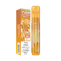 Vuse Go 1000 Mango Ice