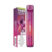 Vuse Go 1000 Berry Blend