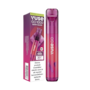 Vuse Go 1000 Berry Blend
