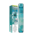 Vuse Go 1000 Mint Ice
