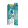 Vuse Go 1000 Mint Ice