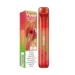 Vuse Go 1000 Strawberry Kiwi