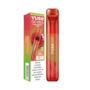 Vuse Go 1000 Strawberry Kiwi