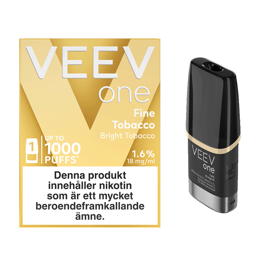 veev one quanti tiri All Products – tagged 