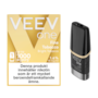VEEV ONE Pod Fine Tobacco