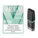 VEEV ONE Pod Blue Mint
