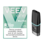 VEEV ONE Pod Blue Mint
