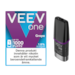 VEEV ONE Pod Grape
