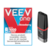 VEEV ONE Pod Strawberry