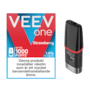 VEEV ONE Pod Strawberry