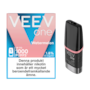 VEEV ONE Pod Watermelon