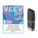 VEEV ONE Pod Blue Raspberry