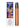 VEEV NOW ULTRA Gold Tobacco