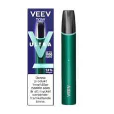 VEEV NOW ULTRA Classic Mint
