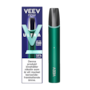 VEEV NOW ULTRA Classic Mint