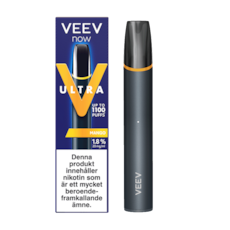 VEEV NOW ULTRA Mango