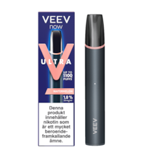 VEEV NOW ULTRA Watermelon