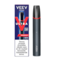 VEEV NOW ULTRA Strawberry