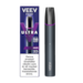 VEEV NOW ULTRA Grape