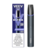 VEEV NOW ULTRA Blue Raspberry
