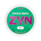 ZYN Cactus Spice Slim S4