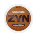 ZYN Macchiato Slim S3 Limited Edition