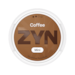 ZYN Coffee Mini S2 (Moist)